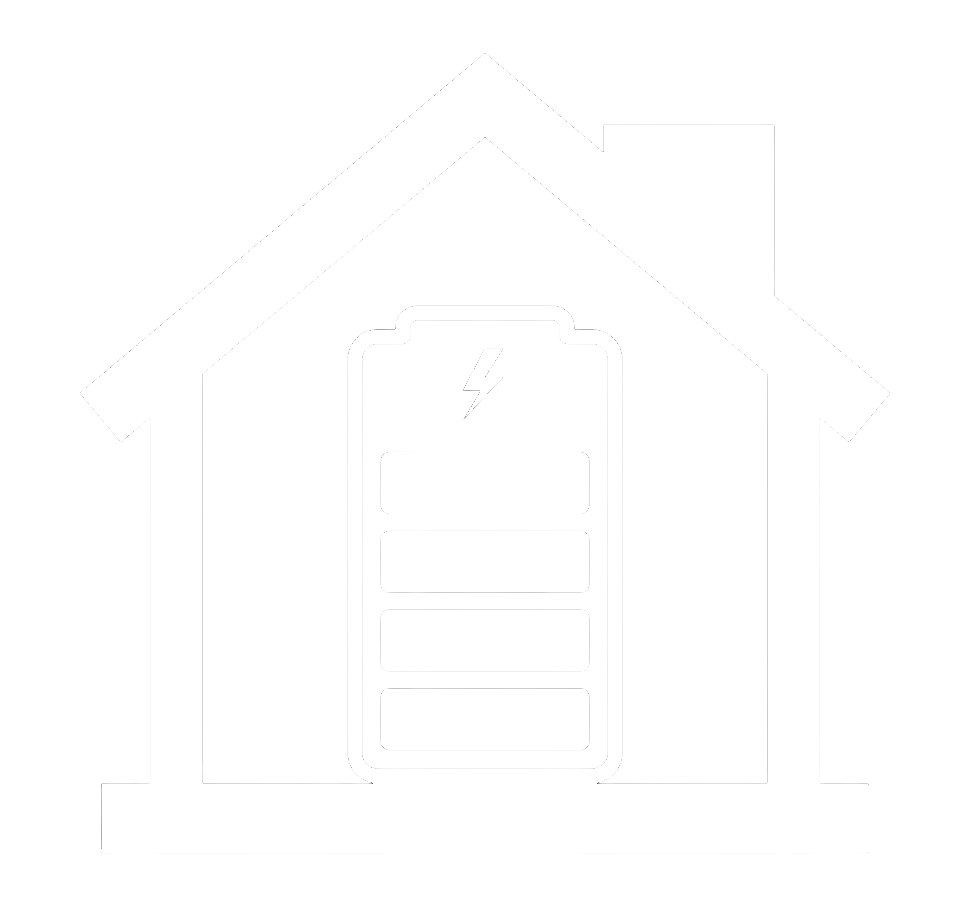 Home Battery Node